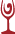 copa