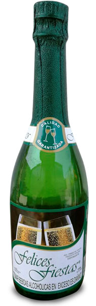 champagnes-espumantes-felices-fiestas