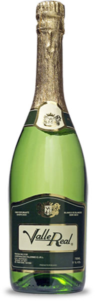 champagnes-espumantes-valle-real