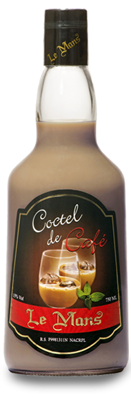 coctel-de-cafe-le-mans