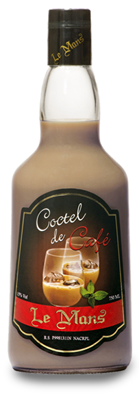 coctel-de-cafe-le-mans