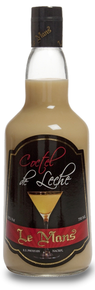 coctel-de-leche-le-mans