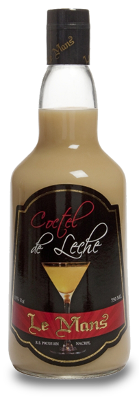coctel-de-leche-le-mans