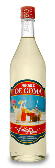 jarabe-de-goma-valle-real