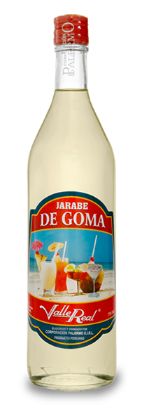 jarabe-de-goma-valle-real