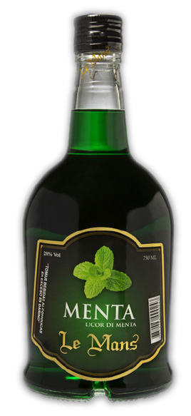 licor-de-menta-banner