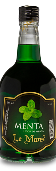 licor-de-menta-le-mans