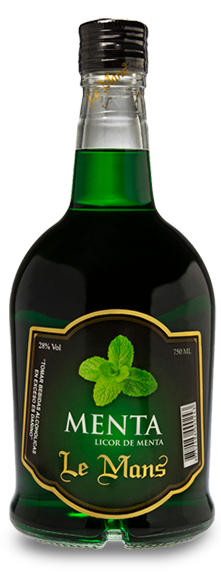 licor-de-menta-le-mans