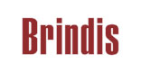 brindis
