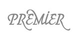 premier