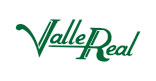 valle real