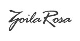 zoila rosa