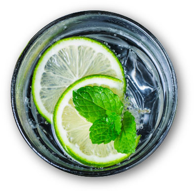 mojito-de-menta