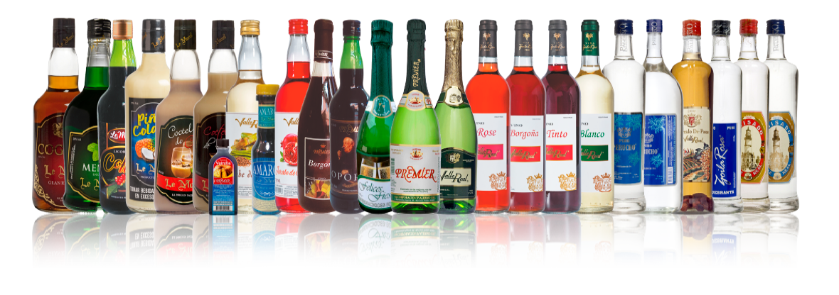 productos-licores