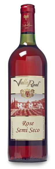 vino-rose-semi-seco