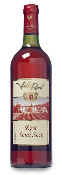vino-rose-semi-seco